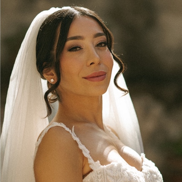 bahareh_mahdavi